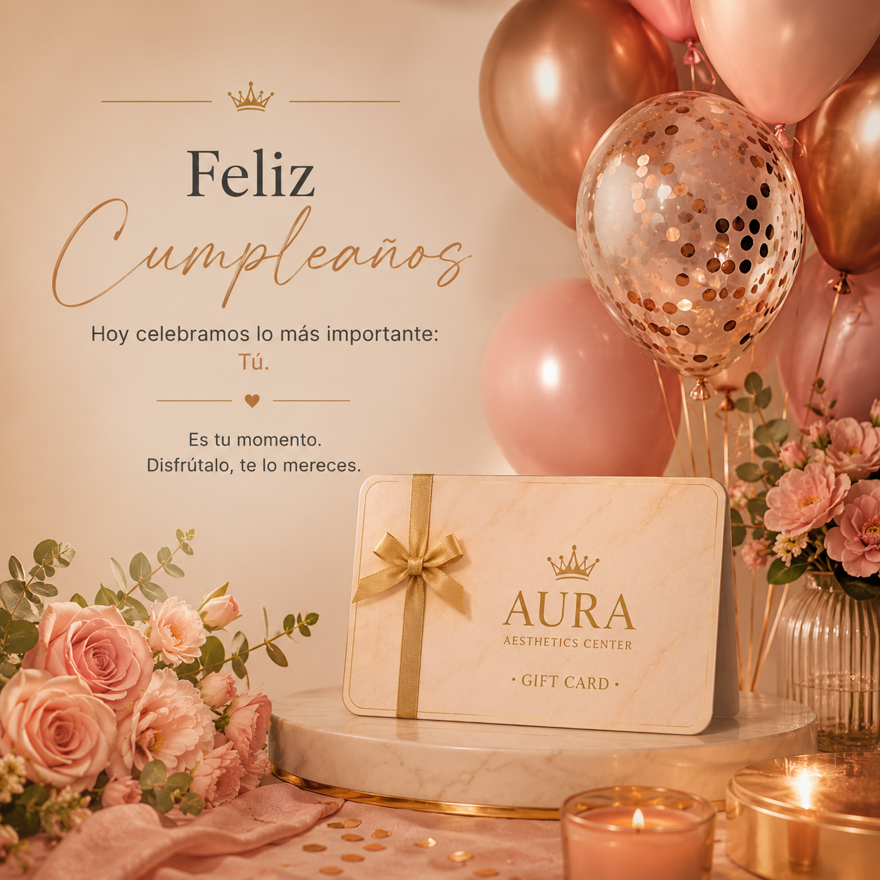 birthday-card.png